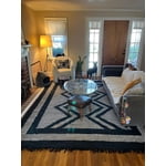 Image 3 of customer photos