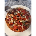 Image 4 of customer photos