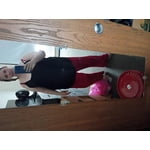 Image 2 of customer photos