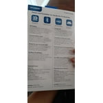 Image 6 of customer photos