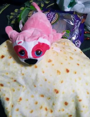 cutetitos sloth