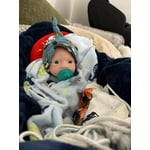 Image 1 of customer photos