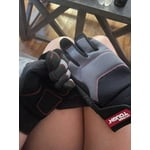 Image 7 of customer photos