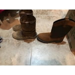 Image 1 of customer photos