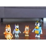 Image 5 of customer photos