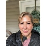 Image 1 of customer photos