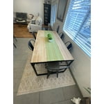Image 1 of customer photos