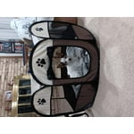 Image 1 of customer photos