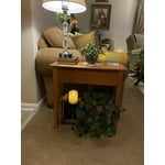 Image 2 of customer photos