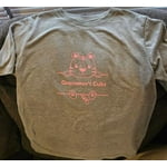 Image 4 of customer photos