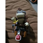 Image 5 of customer photos