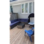Image 2 of customer photos