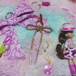 Image 7 of customer photos