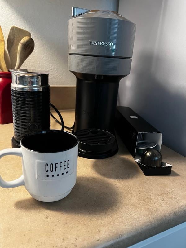 VINS Nespresso90個 51k9Bv5ZUrS._UF894,1000_QL80_.jpg