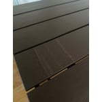 Image 7 of customer photos