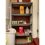 Image 3 of customer photos