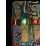 Image 3 of customer photos