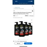 Image 6 of customer photos