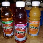 Image 3 of customer photos