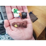 Image 2 of customer photos