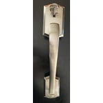 Image 6 of customer photos