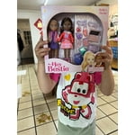 Image 7 of customer photos