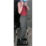 Image 7 of customer photos