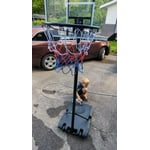 Image 3 of customer photos