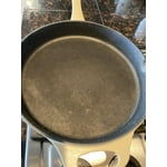 Image 7 of customer photos