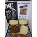 Image 5 of customer photos