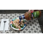 Image 4 of customer photos