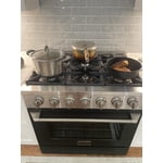 Image 3 of customer photos