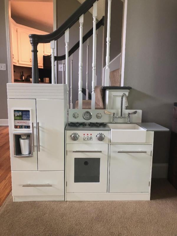 teamson chelsea kitchen