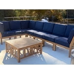 Image 2 of customer photos