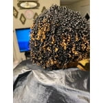 Image 5 of customer photos