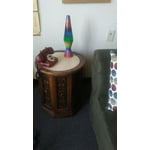 Image 3 of customer photos