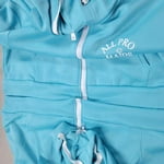 Image 3 of customer photos