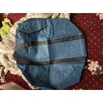 Image 6 of customer photos