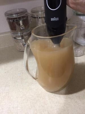 Braun MultiQuick 5 Two-Speed Hand Blender, 350W, Stainless Steel