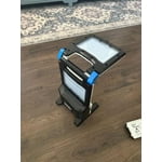 Image 4 of customer photos