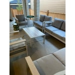 Image 7 of customer photos