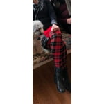 Image 2 of customer photos