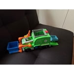 Image 2 of customer photos