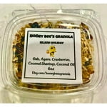 Image 3 of customer photos