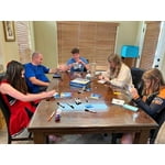 Image 2 of customer photos