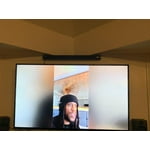 Image 7 of customer photos