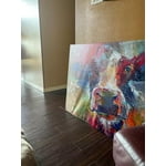 Image 1 of customer photos