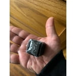 Image 3 of customer photos