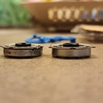 Image 4 of customer photos