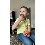 Image 4 of customer photos